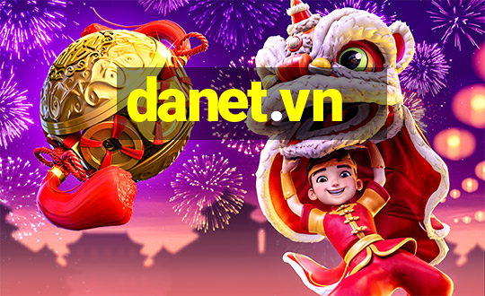 danet.vn