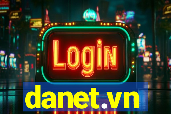 danet.vn