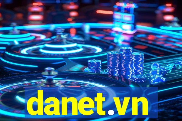 danet.vn