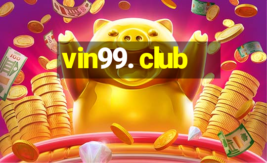 vin99. club