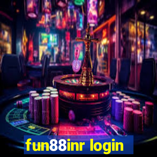 fun88inr login