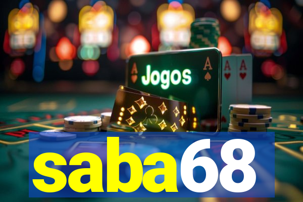 saba68