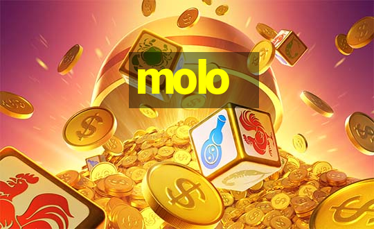 molo