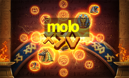 molo