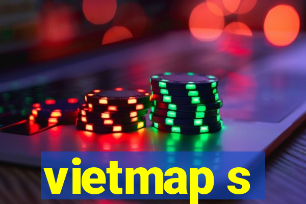 vietmap s