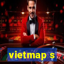 vietmap s