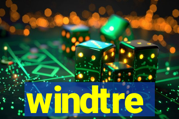 windtre