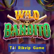 Tải Rikvip Game Bài 79