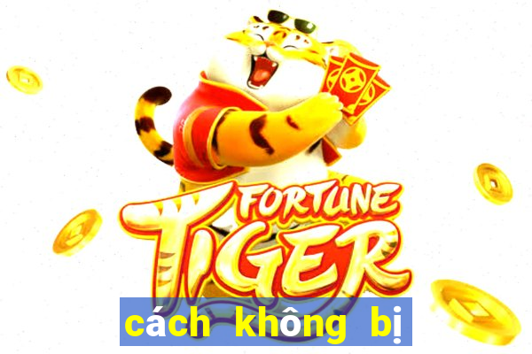 cách không bị bết tóc