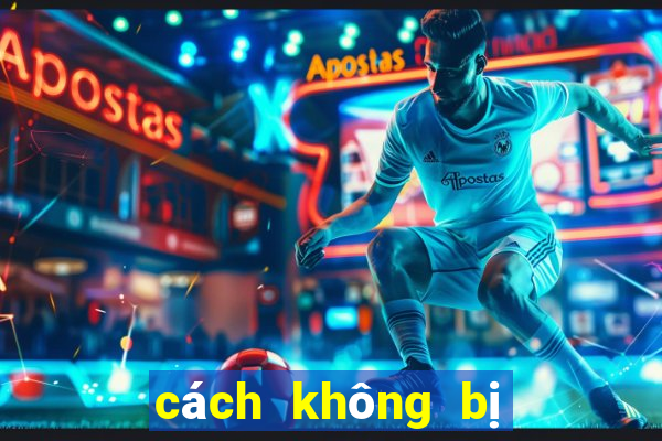 cách không bị bết tóc