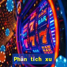 Phân tích xu hướng xổ số miền bắc