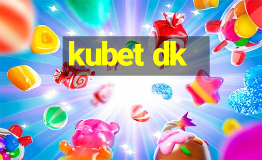 kubet dk