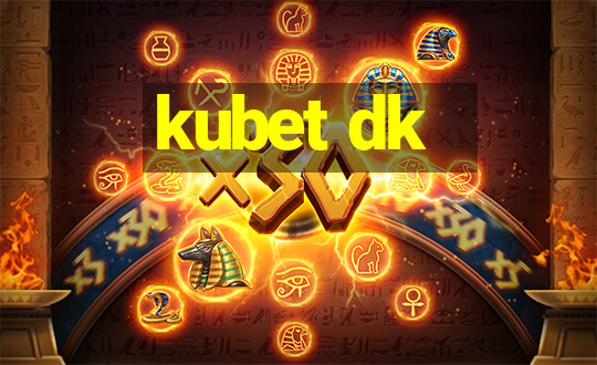 kubet dk