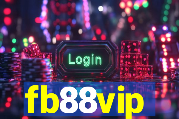 fb88vip