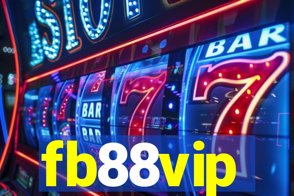 fb88vip