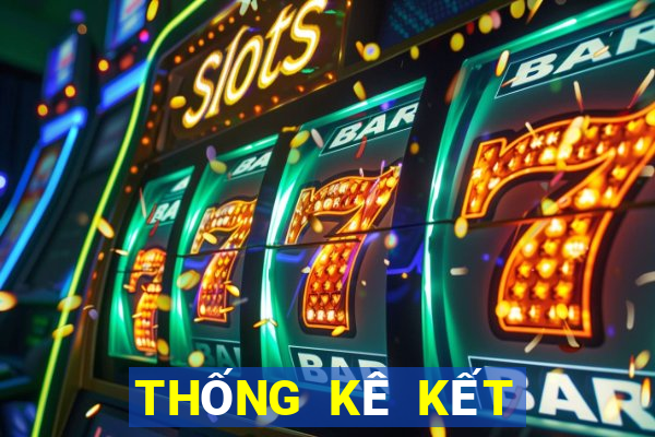 THỐNG KÊ KẾT QUẢ XSMB ngày 24