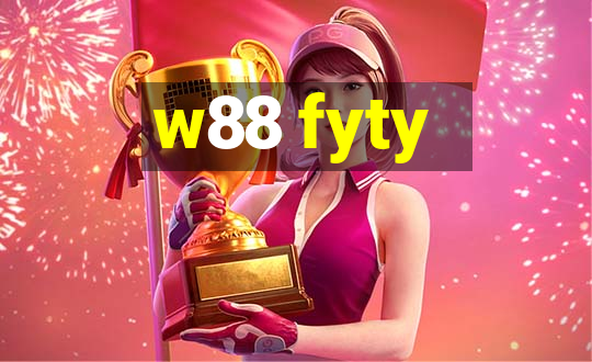 w88 fyty