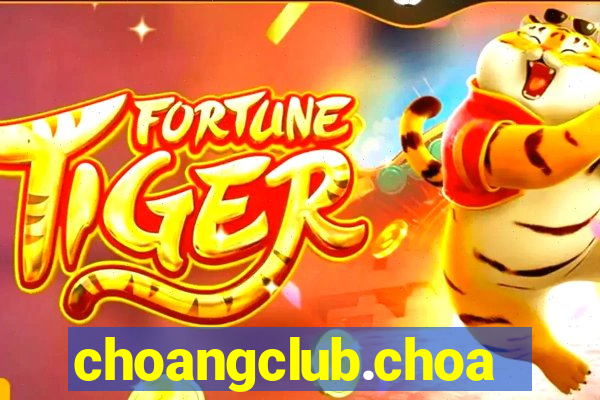 choangclub.choangclub.games