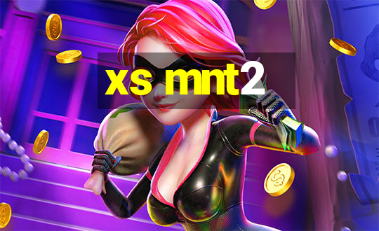 xs mnt2