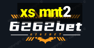 xs mnt2