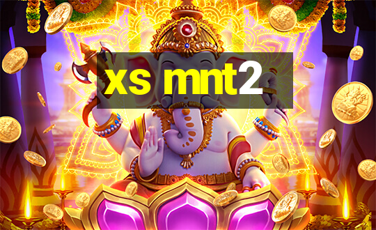 xs mnt2