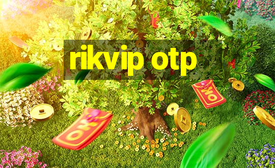 rikvip otp