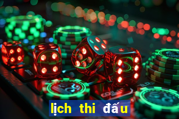 lịch thi đấu cúp quốc gia vòng 1 8