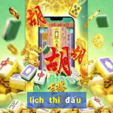 lịch thi đấu cúp quốc gia vòng 1 8