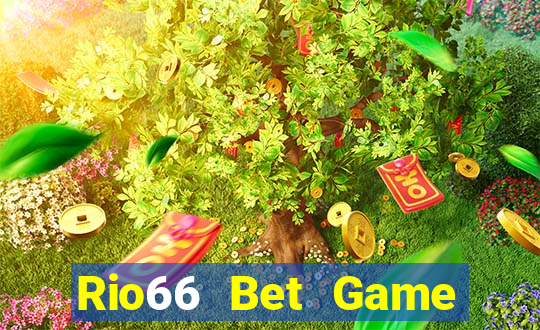 Rio66 Bet Game Bài 2021