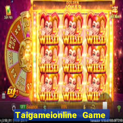 Taigameionline Game Bài Ku.Fun