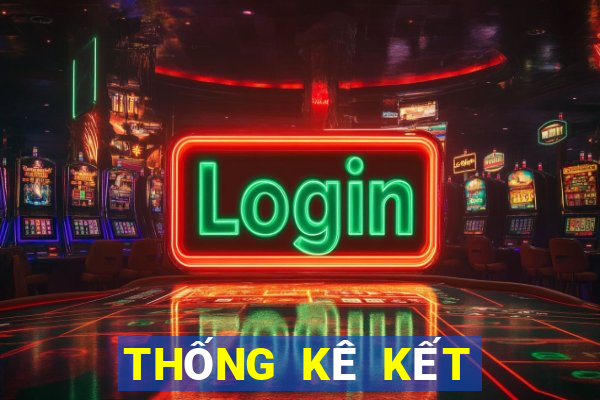 THỐNG KÊ KẾT QUẢ XSMT ngày 27