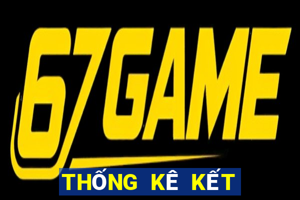 THỐNG KÊ KẾT QUẢ XSMT ngày 27