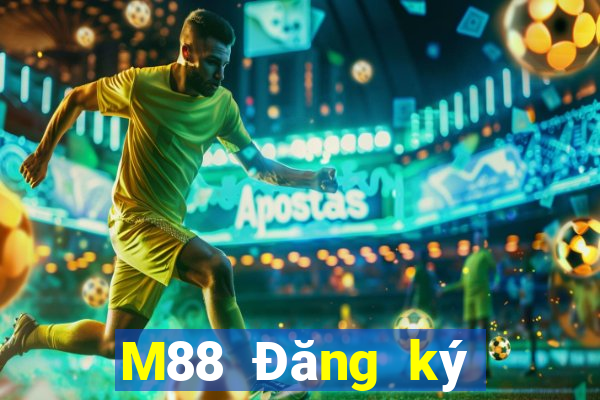 M88 Đăng ký quản lý mạt chược Datang