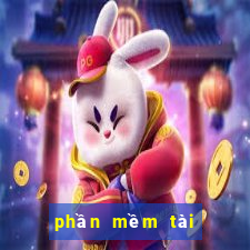 phần mềm tài xỉu go88