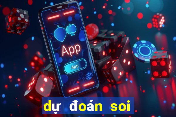 dự đoán soi cầu miền bắc hôm nay