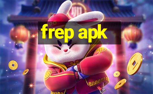 frep apk