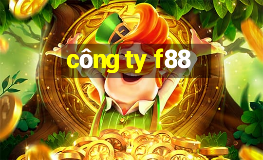 công ty f88