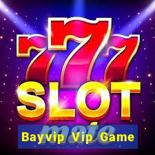 Bayvip Vip Game Bài 88