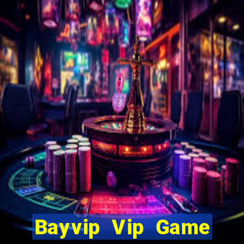 Bayvip Vip Game Bài 88