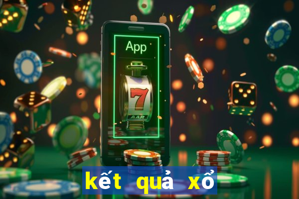 kết quả xổ số tây ninh ngày 16 tháng 11