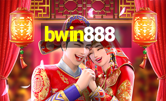 bwin888