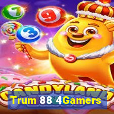 Trum 88 4Gamers