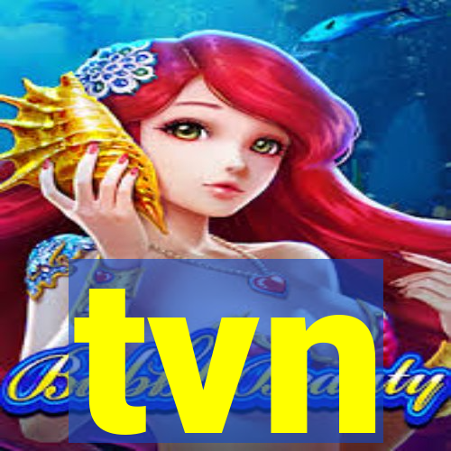 tvn