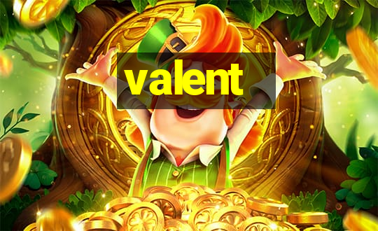 valent