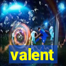 valent