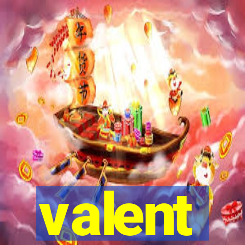 valent