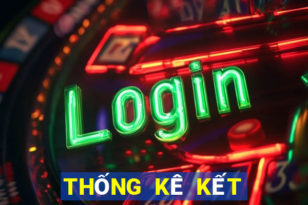 THỐNG KÊ KẾT QUẢ XSDT123 Chủ Nhật