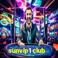 sunvip1 club