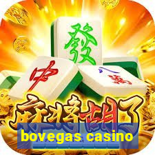 bovegas casino