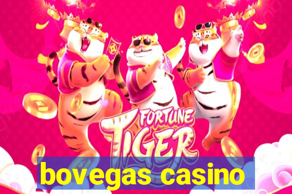 bovegas casino